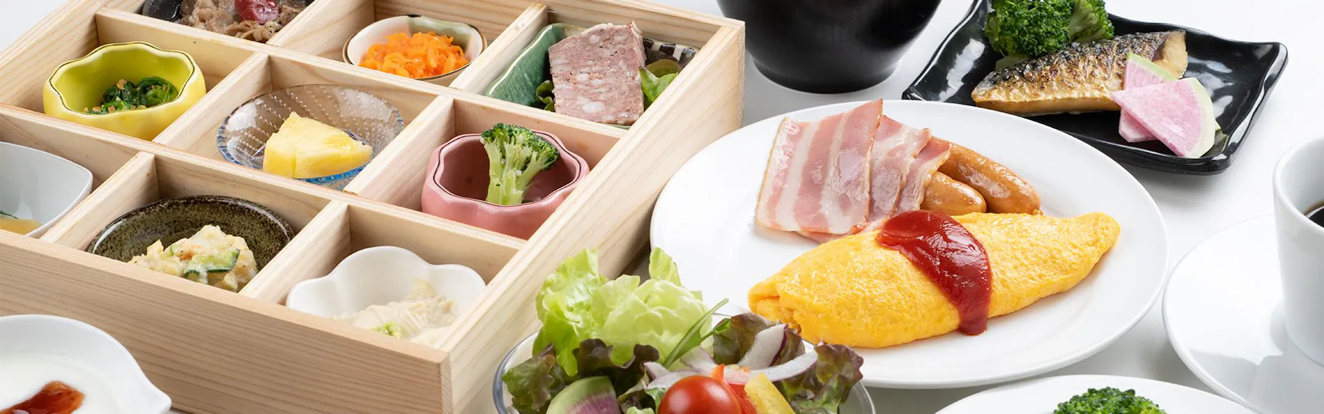 ホテルベストランド