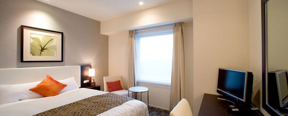 Hotel Bestland