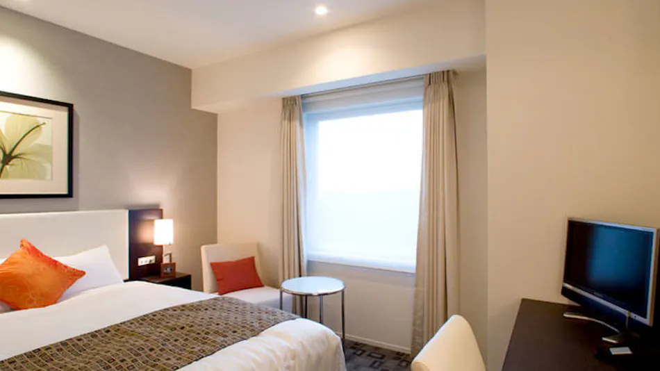 Hotel Bestland