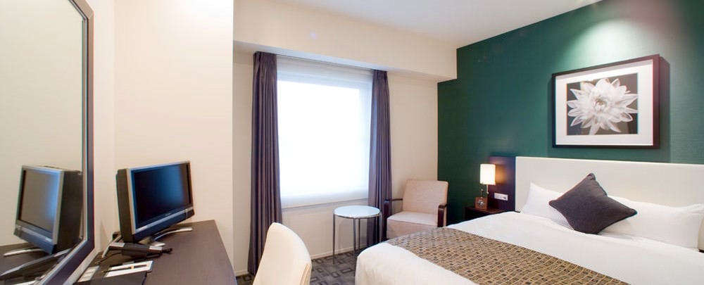 Hotel Bestland