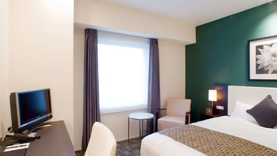Hotel Bestland