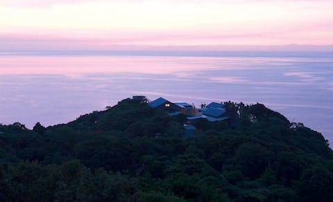 21年最新 伊勢 志摩 鳥羽周辺で絶景が話題の宿ランキング 一休 Com 21年最新 伊勢 志摩 鳥羽周辺で絶景が話題の宿ランキング 一休 Com