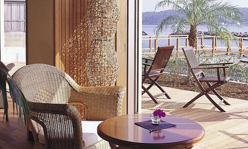 伊勢 志摩周辺の温泉地の露天風呂付のお部屋 屋外プールありの おすすめホテル 旅館 宿泊予約は 一休 Com