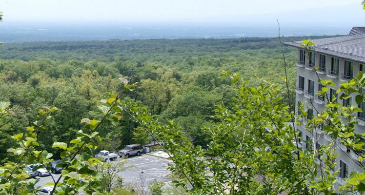 スパ無料付 北関東の赤ちゃんと旅行カップル 夫婦におすすめのホテル 旅館 宿泊予約は 一休 Com スパ無料付 北関東の赤ちゃんと旅行カップル 夫婦におすすめのホテル 旅館 宿泊予約は 一休 Com