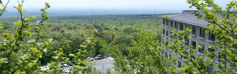 那須温泉の離れ コテージのお部屋 高級ホテル 旅館 9選 宿泊予約は 一休 Com 那須温泉の離れ コテージのお部屋 高級ホテル 旅館 9選 宿泊予約は 一休 Com