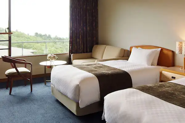 ห้องอาบน้ำสาธารณะ