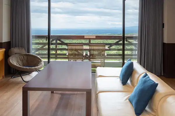 ล็อบบี้