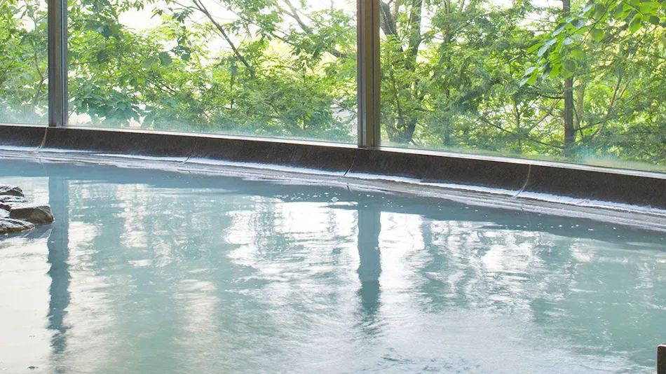 Hotel Laforet Nasu