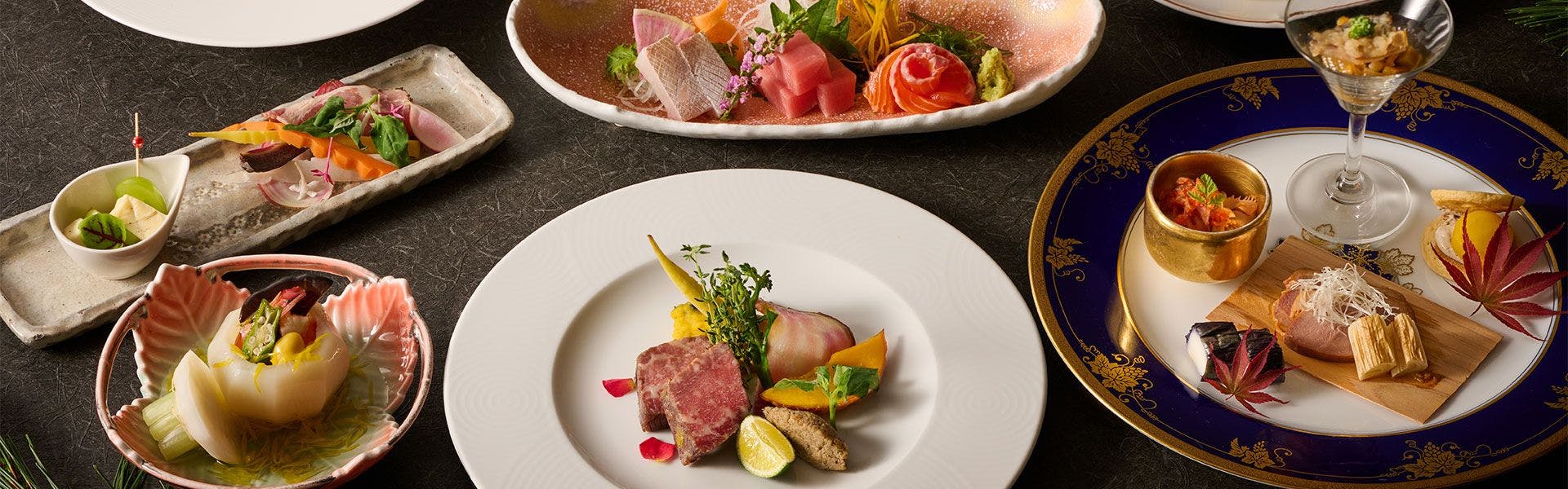 ホテルラフォーレ那須