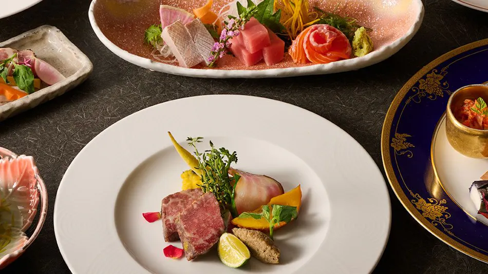 Hotel Laforet Nasu