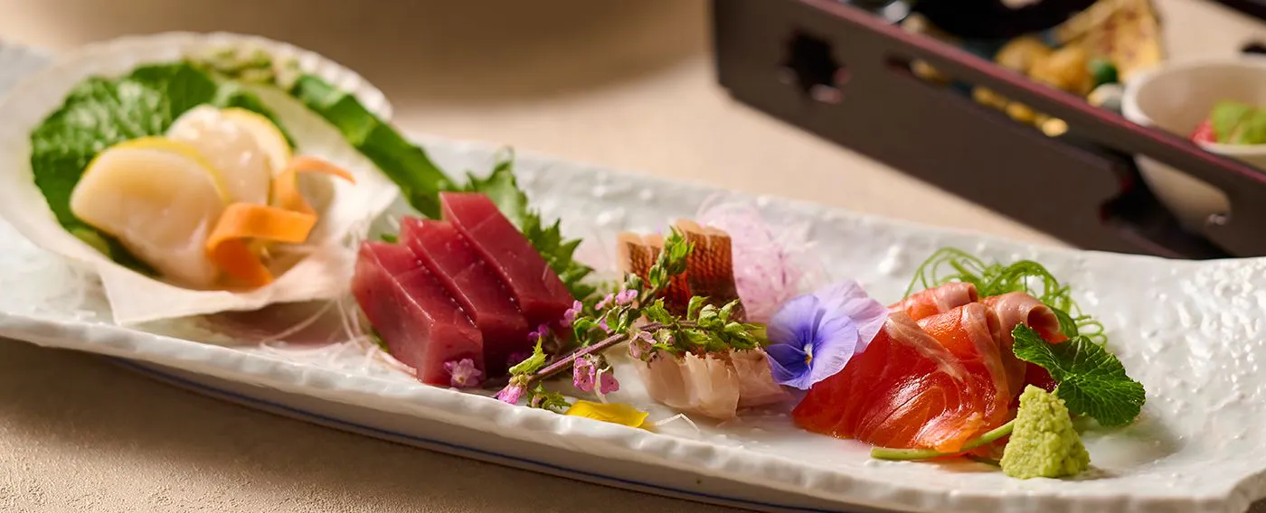 ディナーイメージ