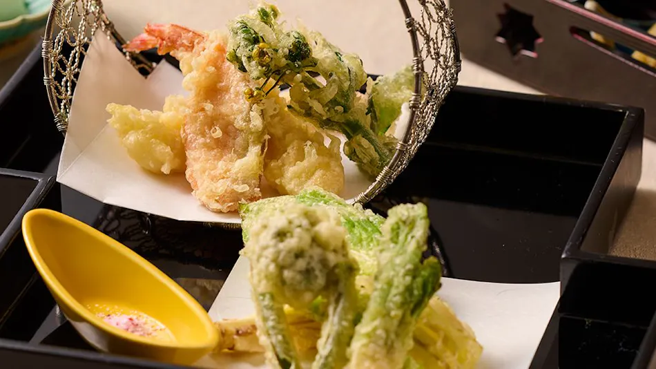 Hotel Laforet Nasu