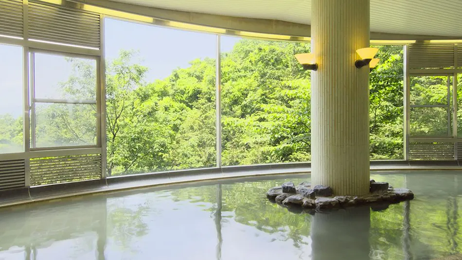 Hotel Laforet Nasu