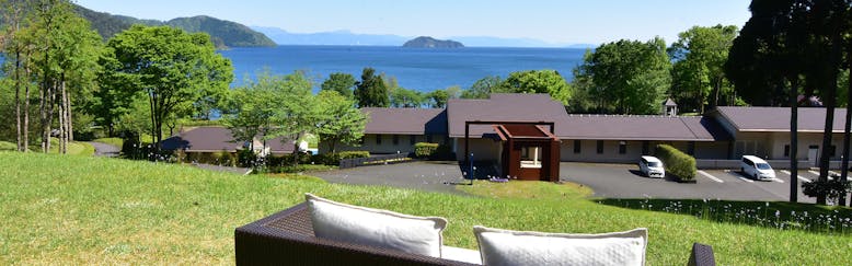 滋賀 大津 長浜 彦根 のおすすめホテル 旅館 20選 宿泊予約は