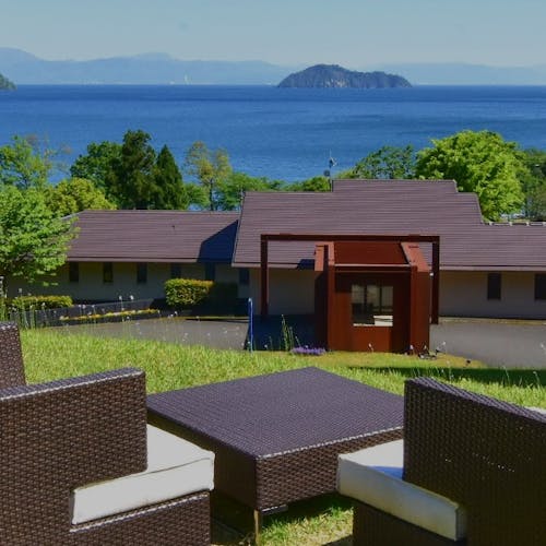 関西でペットと泊まれる宿 一度は泊まりたい 関西でペットと泊まれる宿 Top 年 一休 Com