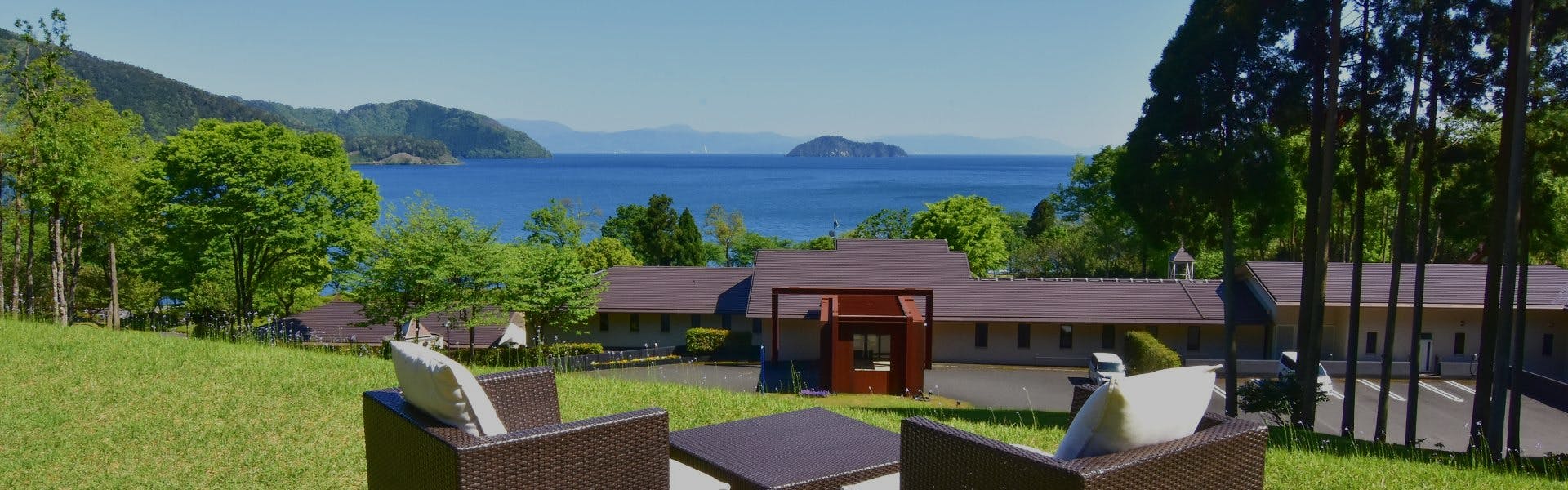 日本海さかな街周辺でおすすめの宿の宿 いま一休で最も売れている宿をご紹介 最上のひとときを 一休 Com