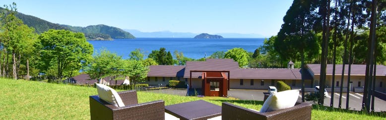 長浜市の離れ コテージのお部屋 屋外プールありの 評価の高いホテル 旅館 宿泊予約は 一休 Com 長浜市の離れ コテージのお部屋 屋外プールありの 評価の高いホテル 旅館 宿泊予約は 一休 Com