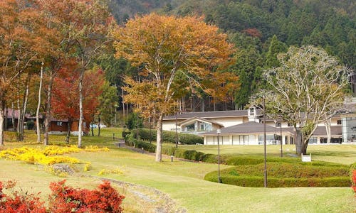 記念日特典付 近畿 大阪以外 のおすすめホテル 旅館 選 宿泊予約は 一休 Com