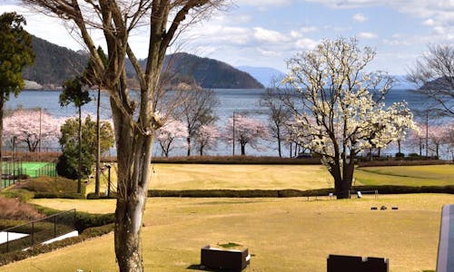 長浜市のおすすめホテル 旅館 9選 宿泊予約は 一休 Com 長浜市のおすすめホテル 旅館 9選 宿泊予約は 一休 Com