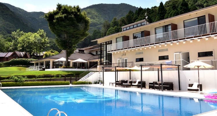 滋賀のカップル 夫婦におすすめのホテル 旅館 選 宿泊予約は 一休 Com 滋賀のカップル 夫婦におすすめのホテル 旅館 選 宿泊予約は 一休 Com