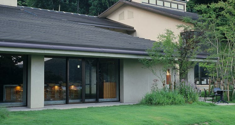 二本松キャンプ水泳場 いま最も売れている宿 宿泊予約は 一休 Com 二本松キャンプ水泳場 いま最も売れている宿 宿泊予約は 一休 Com