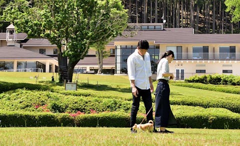 21年最新 滋賀周辺でペットと泊まれる宿ランキング 一休 Com 21年最新 滋賀周辺でペットと泊まれる宿ランキング 一休 Com