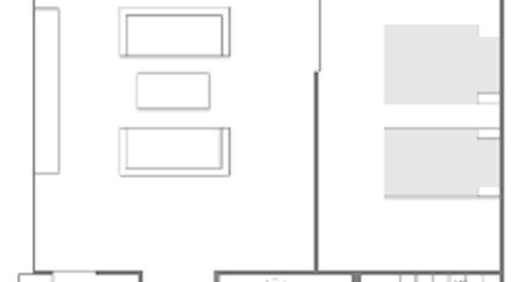 二本松キャンプ水泳場 いま最も売れている宿 宿泊予約は 一休 Com 二本松キャンプ水泳場 いま最も売れている宿 宿泊予約は 一休 Com