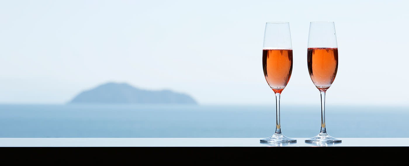 オールインクルーシブ