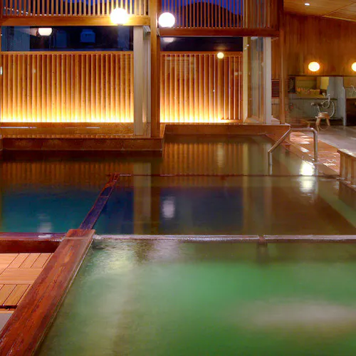 鳴子温泉の宿で 足湯 をご紹介 最上のひとときをどうぞ 一休 Com 鳴子温泉の宿で 足湯 をご紹介 最上のひとときをどうぞ 一休 Com