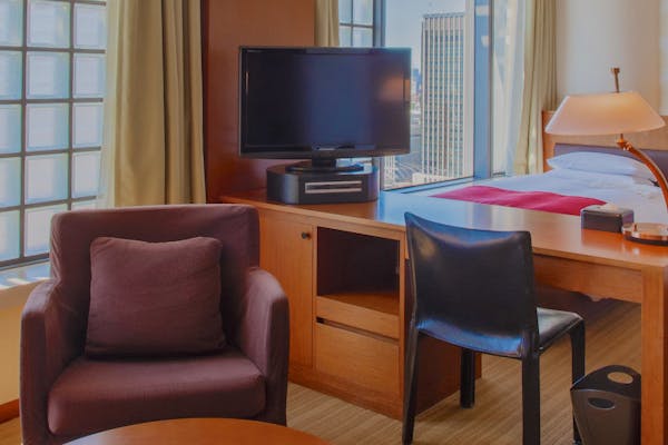 ホテルグランドアーク半蔵門 運営 帝国ホテルグループ の最安値が見つかる 10日間 空室カレンダー 一休 Com