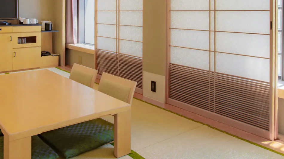 Hotel Grand Arc Hanzomon (Operated by Imperial Hotel Group)