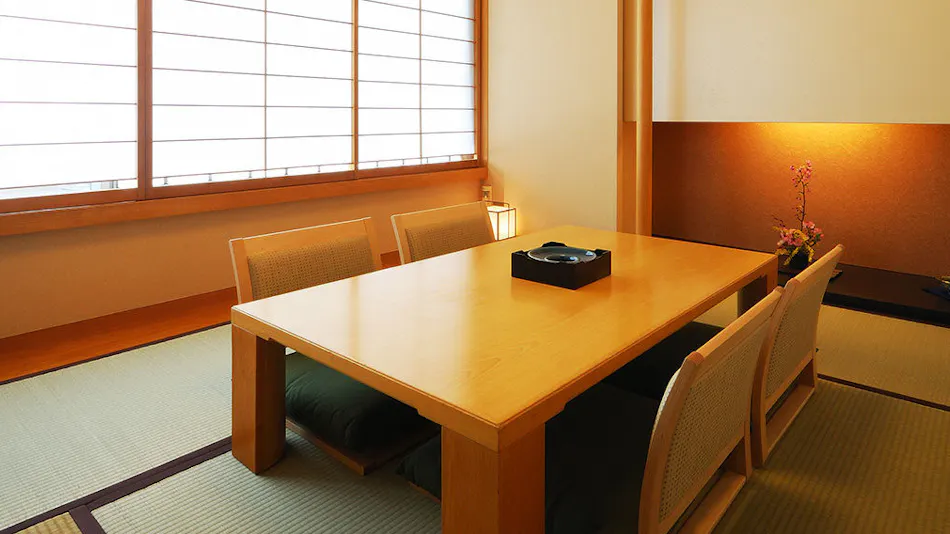 Hotel Grand Arc Hanzomon (Operated by Imperial Hotel Group)