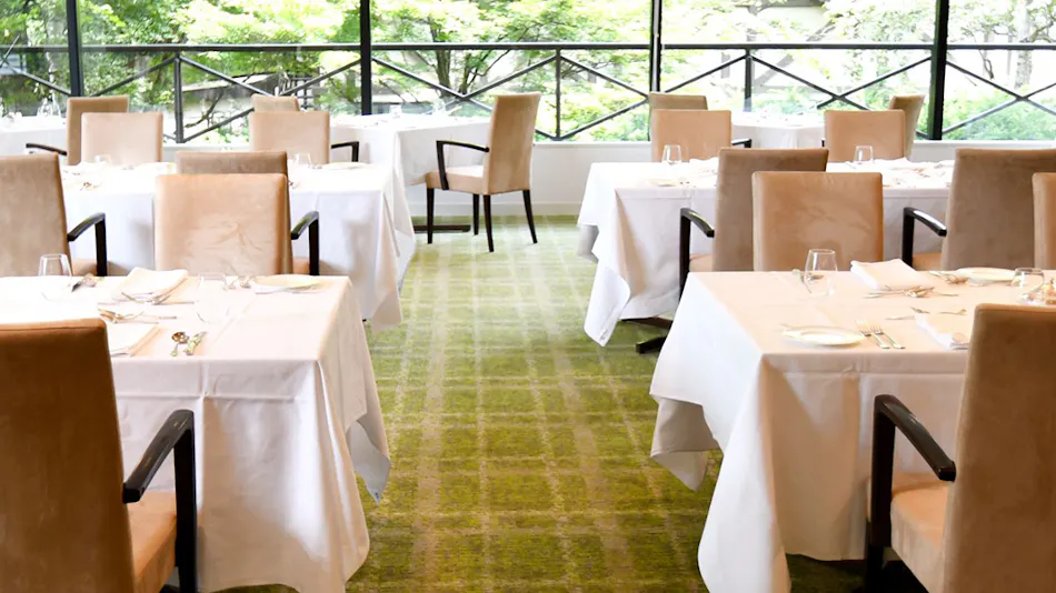 Hotel Marroad Karuizawa