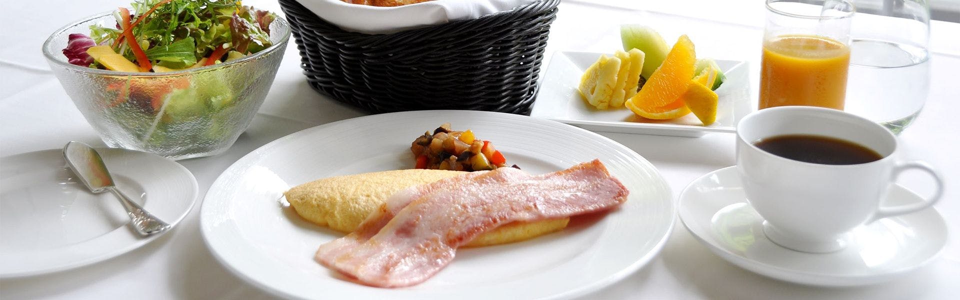 ホテルマロウド軽井沢