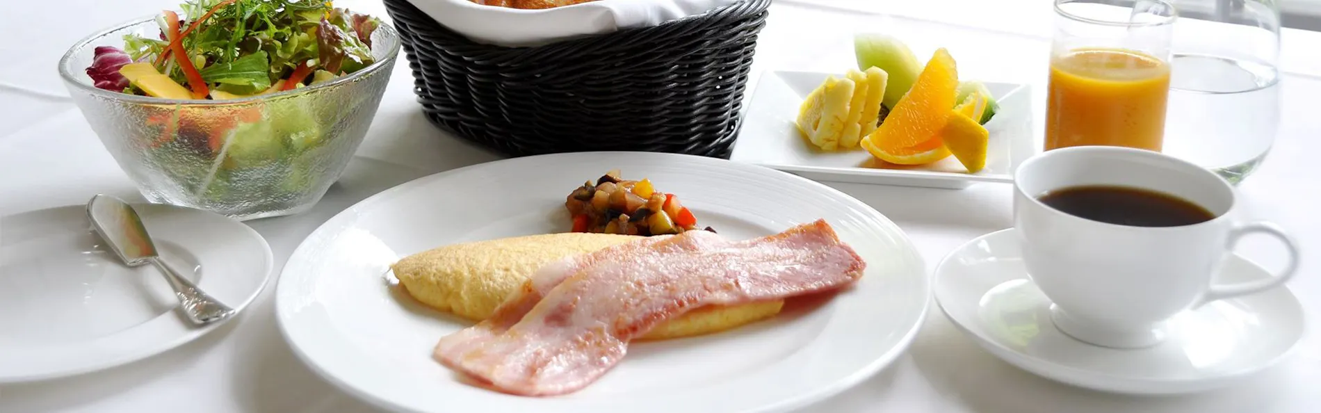 ホテルマロウド軽井沢