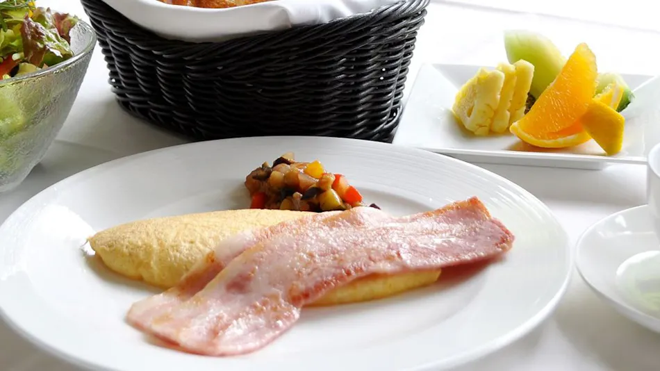 Hotel Marroad Karuizawa