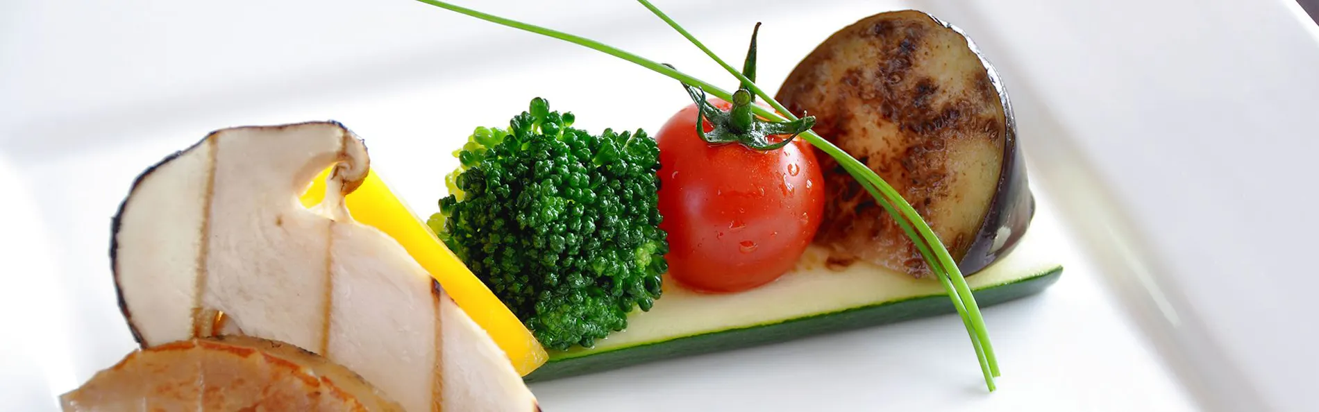 ホテルマロウド軽井沢