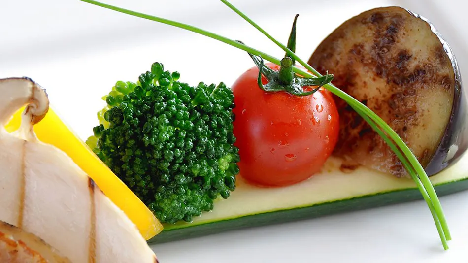 Hotel Marroad Karuizawa