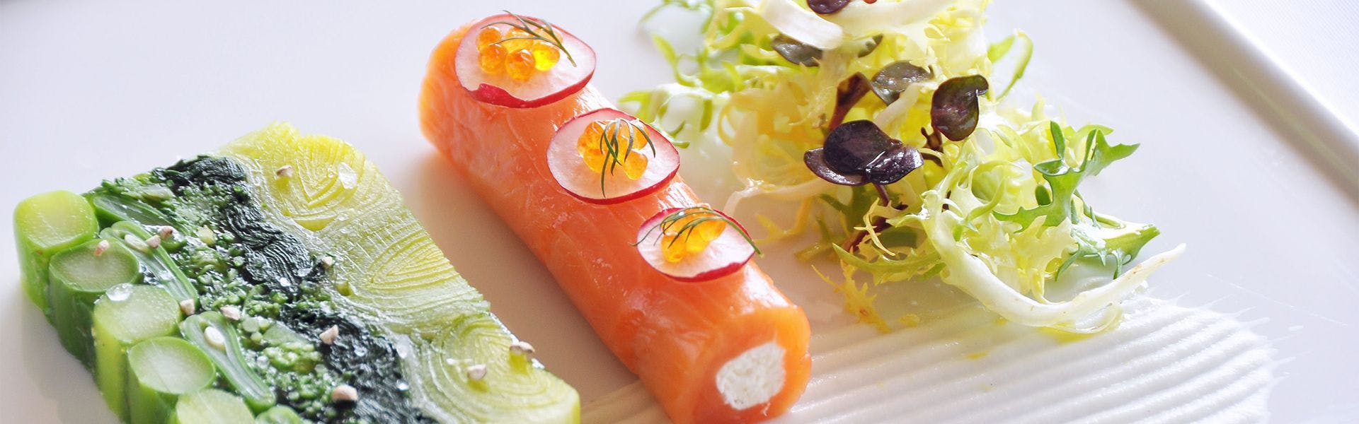 ホテルマロウド軽井沢