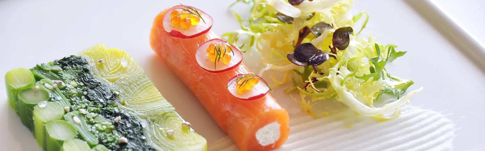 ホテルマロウド軽井沢