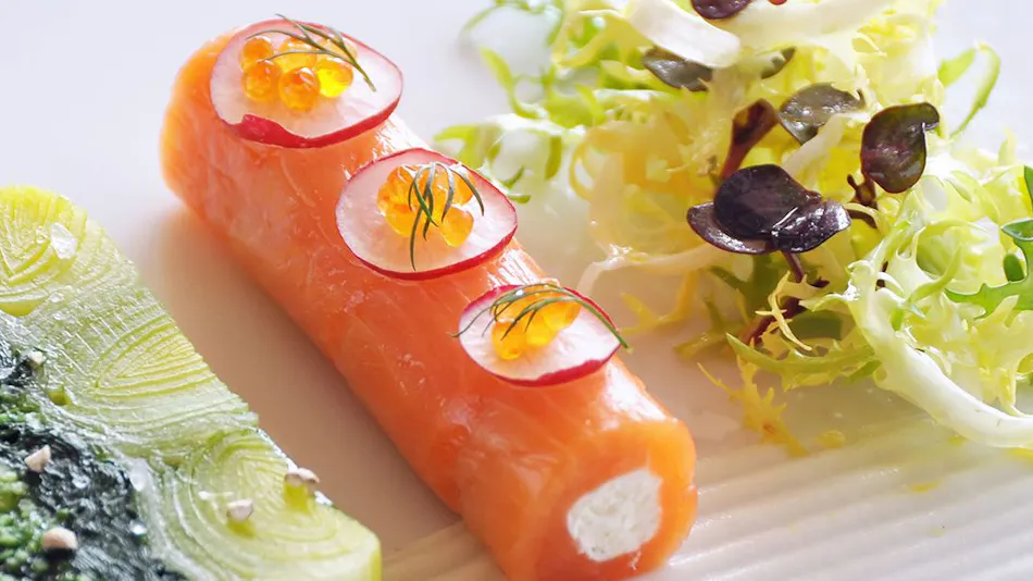 Hotel Marroad Karuizawa