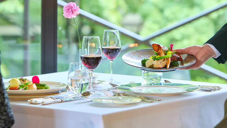 Hotel Marroad Karuizawa