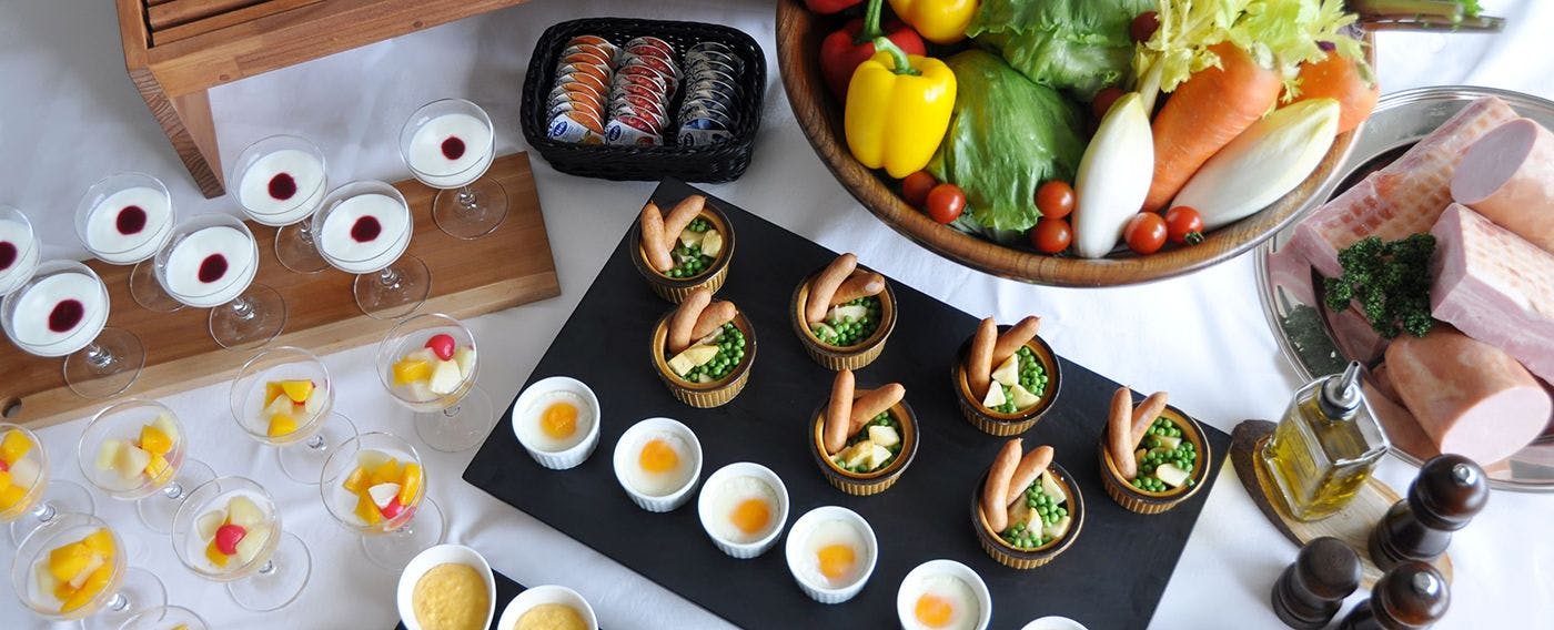 Hotel Marroad Karuizawa