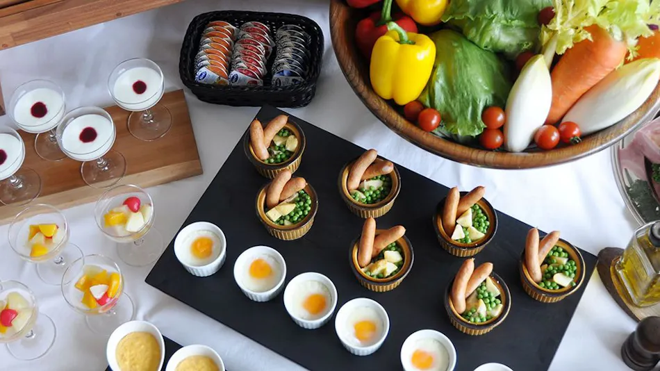 Hotel Marroad Karuizawa