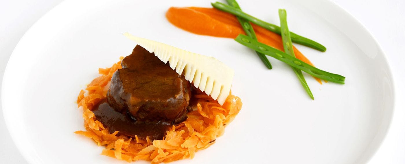 Hotel Marroad Karuizawa