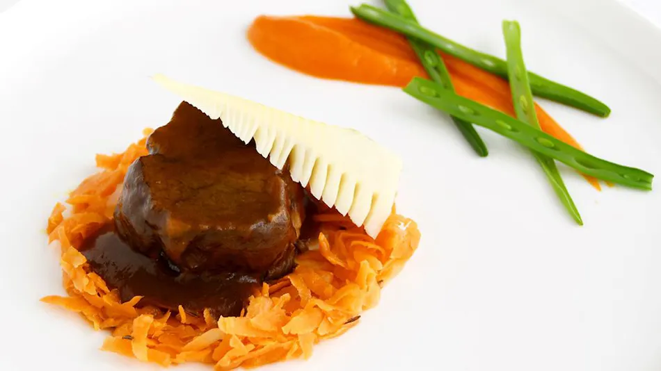 Hotel Marroad Karuizawa