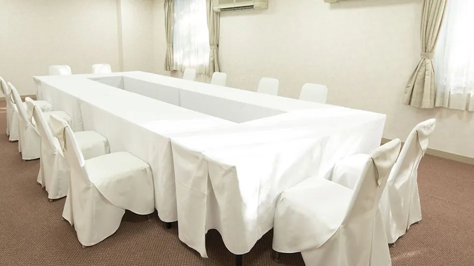 Hotel Marroad Karuizawa