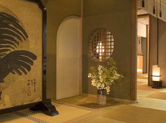 年 加賀観光で行きたい名所 加賀旅行おすすめ人気スポット30選 一休 Com