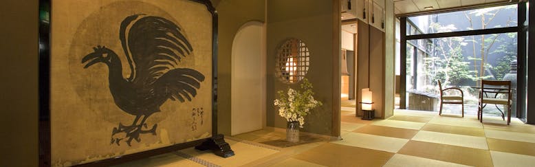 山代温泉のおすすめホテル 旅館 16選 宿泊予約は 一休 Com 山代温泉のおすすめホテル 旅館 16選 宿泊予約は 一休 Com