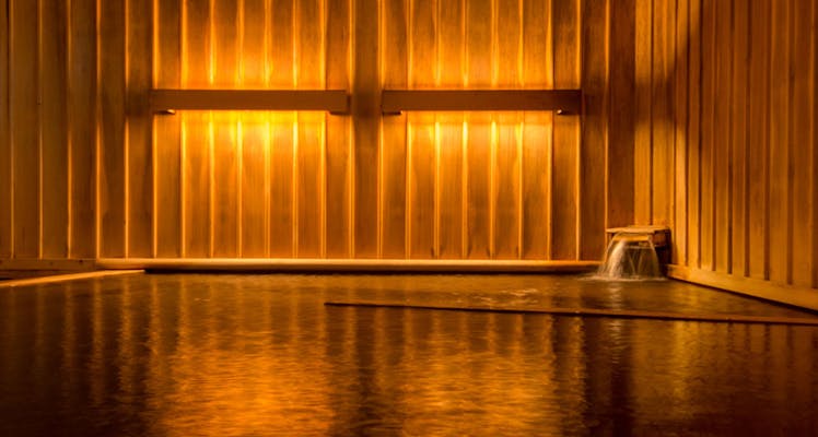 石川のカップル 夫婦におすすめのホテル 旅館 選 宿泊予約は 一休 Com 石川のカップル 夫婦におすすめのホテル 旅館 選 宿泊予約は 一休 Com